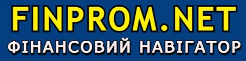 FinProm