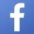 Facebook FinProm