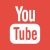 YouTube FinProm