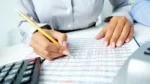 Кредити для ФОП в Україні: які є варіанти кредитування підприємців