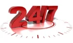 Де в Україні взяти кредит онлайн цілодобово 24/7?
