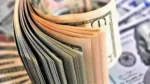7 фактів про банковские депозити, які мало кому відомі