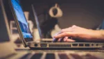 Как заработать на платных опросах и анкетах в интернете?