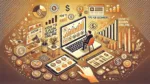 Как заработать в интернете: советы для новичков