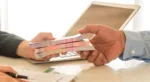 Взяти кредит без відмови: підвищуємо шанси отримати гроші