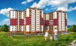 Как накопить на покупку квартиры в Украине?