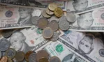 7 принципів мислення багатих і бідних людей, що дозволяють одним багатіти, а іншим розорятися