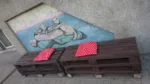 Лайфхаки для прогулок Киевом
