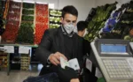 Как выжить и прокормить семью в условиях карантина