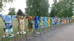 Берлін: що цікавого відвідати або оминути українцям у столиці Німеччини