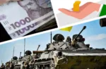 Як війна в Україні вплинула на мікрокредитування і що чекати після її завершення