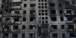 Як діяти у побуті під час повітряних тревог і відключень електроенергії