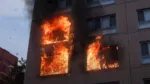 Чому вибухають побутові газові балони: основні правила безпеки