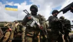 Карти бойових дій в Україні: DeepStateMAP, Liveuamap онлайн