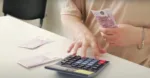 Плюси та мінуси онлайн кредитів в МФО України