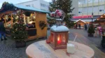 Історія різдвяних атрибутів різних країн
