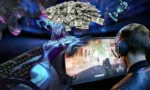 Как заработать деньги на компьютерных играх