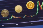 Як заробляти на криптовалютах: варіанти на 2026 рік