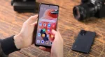 Онлайн-розстрочка на смартфони без переплат: як оформити