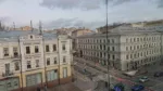 Подарунки-емоції на 14 лютого: куди сходити з коханою людиною