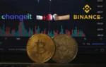 Сравнение биржи и обменника криптовалют
