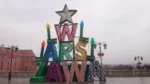 Один день у Варшаві: де поїсти та що подивитись