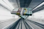 Як отримати кредит без офіційного працевлаштування