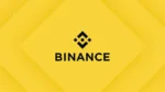 Binance: обзор возможностей популярной криптобиржи