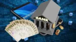 Какие банки в Украине дают кредиты без отказа в 2024 году