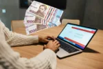 Деньги и бонусы за регистрацию в Украине: банки и сайты, которые платят за регистрацию