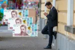 Как заработать 3000 гривен за день: способы и советы