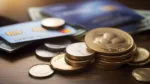 Що таке кредитний ліміт і як ним правильно користуватися