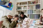 Де взяти кредит студенту в Україні