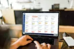 Впровадження CRM для онлайн-магазинів: на що розраховувати бізнесу