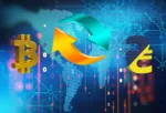 Як обміняти біткоїн на гривню вигідно та швидко?