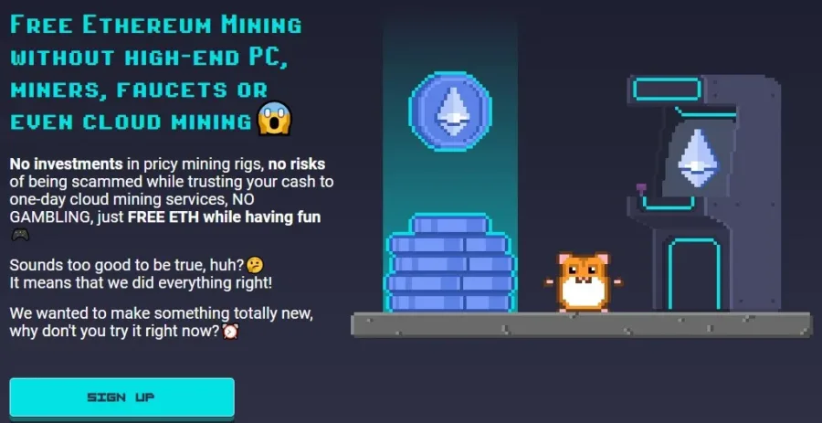  ROLLERCOIN