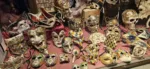 Казкова Венеція: до чого готуватися перед першою мандрівкою