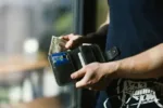 Як отримати кредит без відмови?