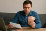 Як взяти кредит безробітним в Україні: основні тонкощі оформлення