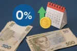 Кредит під 0% на 30 днів: як це можливо?