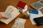 13 випадків, коли взяти кредит – гарна ідея