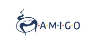 Amigo