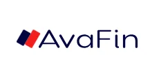 AvaFin