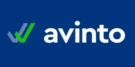 Avinto