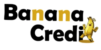 Banana Credit