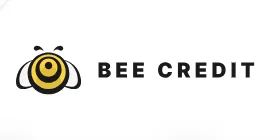 BeeCredit