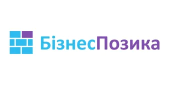 БізнесПозика