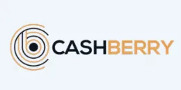 CASHBERRY