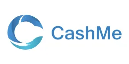 CashME