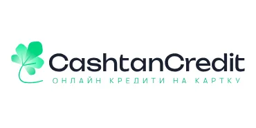 Cashtan Credit
